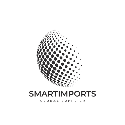 SmartImports